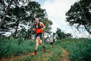 BIB: 
                            <button type="button" onclick="openModal(26009977)" class="btn btn-primary btn-sm float-right btn-popup" data-toggle="modal" data-target=".modal-high-quality">
                        <i class="fas fa-shopping-cart"></i> Add to Cart
                    </button>
                                            <button type="button" onclick="isThisMe(26009977, true)" class="btn btn-success btn-sm float-right btn-popup btn-isme hidden" data-toggle="tooltip" data-placement="bottom" title="นี่คือรูปของคุณใช่ไหม คลิกที่นี่เพื่อเอาเข้าอัลบั้ม">
                        <i class="fas fa-plus"></i> Add to album
                    </button>
                    <button type="button" onclick="isThisMe(26009977, false)" class="btn btn-warning btn-sm float-right btn-popup btn-isnotme hidden">
                        <i class="fas fa-ban"></i> Remove from album
                    </button>